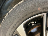 良質な中古車を、納得の価格でご提供しています!