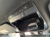 全国納車OK!費用に関してはお気軽にご相談ください。