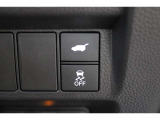 ホンダセンシング搭載!衝突軽減ブレーキや誤発進抑制装置搭載!この他にも先進の安全機能を多数搭載しております!安全に安心にお乗り頂き快適なカーライフをお楽しみください!!