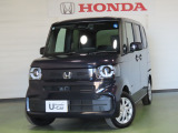 お車をお探しのお客様、ご購入までの流れや疑問点など一つ一つ丁寧にご説明させていただきます。 お客様にご納得頂ける一台を一緒にお探しさせて頂ます.