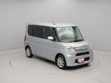 その他にお車ご購入に関して、気になる点やご不明な点がございましたら、『見積依頼』ボタン、もしくは無料ダイヤルより各店舗へお問合せください。