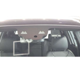 お気軽にお問い合わせください。Tel:075-325-0440 Mobile:070-2313-8676  中古車担当:時女まで