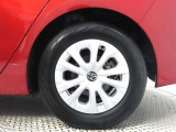 中古車の販売は原則として実車を見てからとさせて頂いております。是非見に来てください!