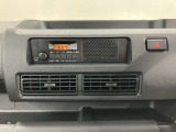 弊社営業時間は朝9:30から夕方18:00です♪