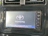 プリウス 1.8 S 