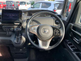 ☆内外装クリーニング☆車の隅々まで徹底的にクリーニングを行っておりますので内外装ともに綺麗な状態でご納車いたします!