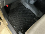 下取りや買取もお任せください!査定も大歓迎♪