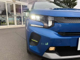 グループ総在庫600台の中からご希望のお車をお探し致します。まずは、お問い合わせくださいませ。