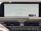Bluetooth接続で、スマートフォン内の音楽もワイヤレスで楽しめます。お好みの音楽を快適に再生できます。