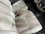気になる点がございましたら、お電話・メールなど、お気軽にご連絡ください