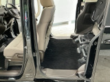 車を初めて購入されるお客様や、車にあまり詳しくないお客様にもわかりやすく丁寧に説明させて頂きます♪
