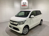 車両状態に関しては1台1台、お客様に詳細にお伝えします。現車確認ももちろん他店の在庫に関しては写真などで車両状態を包み隠さずお伝えさせていただきます。お気軽に店舗スタッフまでご相談下さい。
