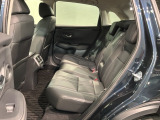 掲載されている写真以外も見てみたい、車の状態を詳しく聞きたい!などのお問い合わせもお待ちしております!