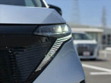 全車第三者機関鑑定済み★それでも伝わりづらい匂いや雰囲気等、是非お問い合わせいただけると幸いです★安心してお車選びをお楽しみください★LINE&ビデオ通話も対応★