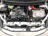 親切・丁寧な専門メカニックスタッフが応対!・車検・点検整備・事故等の修理などアフターサービスも安心。お車のカスタマイズもネクステージのサービススタッフまでご相談ください!