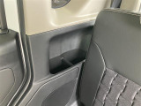 年式が古い車や走行距離が多いお車でも、経験豊富な査定士が状態をしっかりと評価します。お客様の愛車の価値を最大限引き出す査定を行ってくれるため、安心してご相談ください!