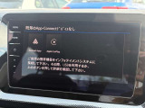 App-Connect対応。AppleCayPlayやAndroid Autoを利用して、スマートフォンのナビや音楽アプリをディスプレイ上で快適に操作できます。