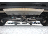 同業者様への販売はお断りさせていただきます。 車検無し車両の場合は、車検を取得したお支払い総額で表示しております。