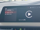 このお車はBPS浦和美園に展示中です!総在庫900台を当店でご案内可能です!ご来場、お問い合わせをスタッフ一同お待ちしております。