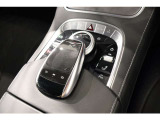 お気軽にお問い合わせください。Tel:075-325-0440 Mobile:070-2313-8676  中古車担当:時女まで