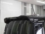◆メンテナンス◆アフターメンテナンスもお任せください。車検・点検・オイル交換など愛車に関するお悩み事などは、お気軽にお問い合わせください。