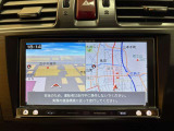 フォレスター 2.0i-S アイサイト 4WD 