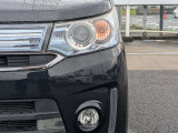 大切な愛車だからこそ、信頼できるプロにお任せ!車検・整備・板金まで自社指定工場でトータルサポートするから、購入後も末永く安心。あなたに寄り添う親身な対応で、カーライフをお守りいたします。