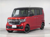◆お立ち寄りいただく際は、事前にご連絡をお願いします。お目当てのお車が商談中や売約となることもございます。ご確認いただいてから、お立ち寄りください。