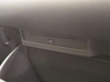 DVD再生可能