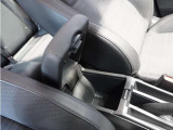 ◆掲載情報◆お目当てのお車が売約になってもお待ちください。他の在庫車もございます。ご案内させていただきますのでお気軽にお申し付けください。
