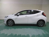 カーロッツ浜松の車両価格は車検整備費用・納車前点検費用込み! だから、総額で比較してもお得です☆