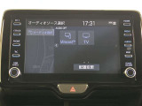 ご覧いただきありがとうございます。 トヨタモビリティ中京(株)春日井センターでございます。安心の総額表示です。全国からのお問い合わせをお待ちしております。 月曜定休 9:40〜18:00