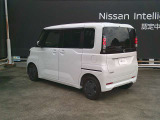 当社の車は全車種に「日産ワイド保証(1年間・距離無制限)」付き!さらに有料オプションにて保証を延長可能!1年(無料保証)+2年(オプション有料保証)=最長3年保証にできるワイド保証プレミアムもご用意!