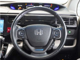 全国お近くのHondaディーラーで保証修理が受けられる「ホッと保証」が付いているので安心!!わずかなご負担で最長5年間の保証延長が可能!!