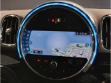ご納車後も最寄りのMINI正規ディーラーにてアフターサービスが可能です。お問合せ・詳細はMINI NEXT 三宮店  お問い合わせ:078-803-3298 までお気軽にお問合せ下さいませ。