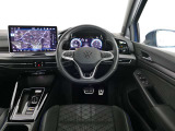 2025年登録 当社元試乗車両 テクノロジーPKG 純正ナビ バックカメラ 全方位カメラ IQ.LEDヘッドライト ACC トラベルアシスト 18インチAW 禁煙使用 オンライン商談可能です。