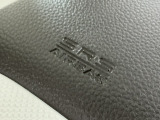車を初めて購入されるお客様や、車にあまり詳しくないお客様にもわかりやすく丁寧に説明させて頂きます♪