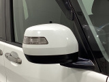 Honda認定中古車「U-Select」はHonda車である事と、思いもよらない高額修理のリスクに備えるため修復歴がない車両に限定、さらに第三者機関の車両状態証明書をすべての車両で取得しています。