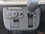 厳選された車輌のみをご提供!善通寺市の株式会社Returnは、自社認証工場完備で徹底整備。全国納車やアフターケアもバッチリです。「遠くても失敗したくない」あなたへ納得の1台を届けます。