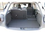 入荷致しました!皆様からのお問合せお待ちしております!!MINI NEXT土浦