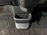 オンライン商談も対応しております。 まずはお気軽にお問い合わせください!