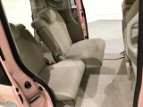 ご購入の際に必要な最低金額とお客様自身でお選びいただけるオプション商品の費用を明確にお客様にご提示させていただきます。お客様の一人一人に合わせたプランをご提案させていただきます。