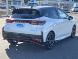 ノートオーラ 1.2 NISMO 