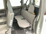 豊富に在庫を取り揃えています。 軽自動車からミニバン、セダン、SUV、話題のハイブリッド車などなど続々入荷中です!