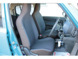 全店【スズキ認定中古車】を多数取り揃えております。