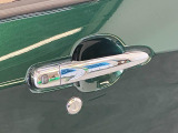 保証内容は車両によって異なりますので、お気に入りの車両が少しでも気になられましたら、お気軽に当店までお問合せくださいませ♪スタッフ一同お待ちいたしております!