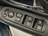 豊富に在庫を取り揃えています!軽自動車からミニバン、セダン、SUV、話題のハイブリッド車など続々入荷しております♪