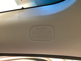 Honda認定中古車「U-Select」はHonda車である事と、思いもよらない高額修理のリスクに備えるため修復歴がない車両に限定、さらに第三者機関の車両状態証明書をすべての車両で取得しています。