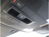 Audi正規ディーラーが高品質をお約束。高度な訓練・教育を受けたAudi専任メカニックが、100項目にもおよぶ精密な点検を実施いたします。すべてをクリアしたAudi車だけが、あなたのお手元に届けられるのです。