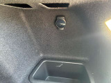 ご納車後も最寄りのMINI正規ディーラーにてアフターサービスが可能です。お問合せ・詳細はMINI NEXT 三宮店  お問い合わせ:078-803-3298 までお気軽にお問合せ下さいませ。